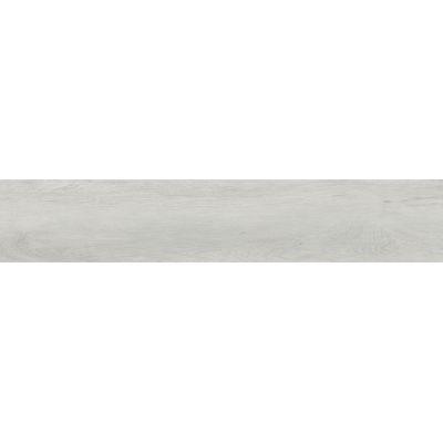 Salag Navajo panel winylowy 122x23 cm Kolorado Oak YC0S64