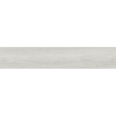 Salag Navajo panel winylowy 122x23 cm Kolorado Oak YC0S64