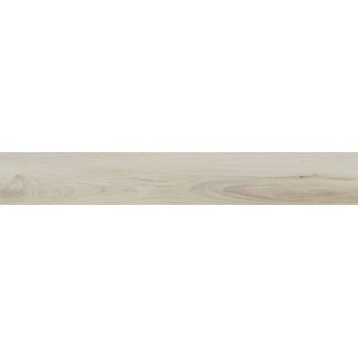 Salag Navajo panel winylowy 122x18,2 cm Dacota Oak YC0M56