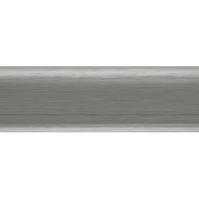 Salag NG łącznik listwy przypodłogowej aluminium NG6JG3