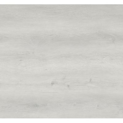 Salag Navajo panel winylowy 122x23 cm Kolorado Oak YC0S64