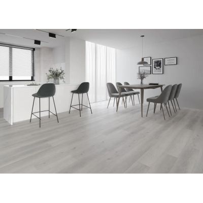 Salag Navajo panel winylowy 122x23 cm Kolorado Oak YC0S64