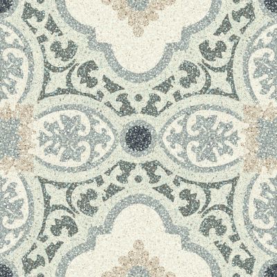 Sant'Agostino Newdeco płytka ceramiczna 60x60 cm mix kolorów