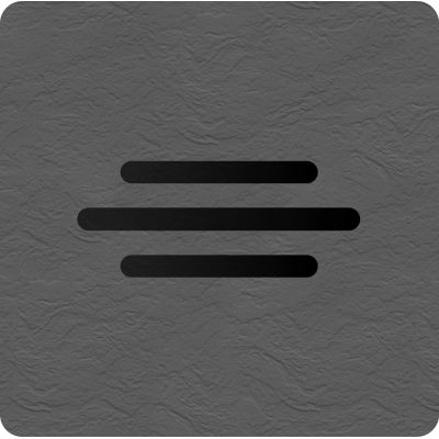 Schedline Protos Grey Stone brodzik 80x80 cm kwadratowy szary kamień 3SP.P1K-8080/S/ST-M1/S/ST