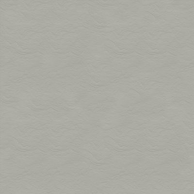 Schedline Protos Cement Stone brodzik prostokątny z maskownicą 100x80 cm cement 3SP.P1P-80100/CT/ST-M1/CT/ST