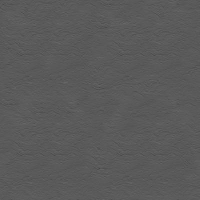 Schedline Protos Grey Stone brodzik 90x80 cm prostokątny szary kamień 3SP.P1P-8090/S/ST-M1/S/ST