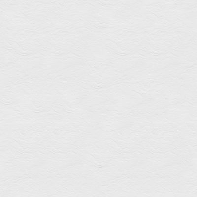 Schedline Protos White Stone brodzik prostokątny z maskownicą 110x90 cm biały 3SP.P1P-90110/B/ST-M1/B/ST