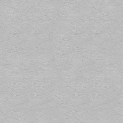 Schedpol Kalait brodzik 90x160 cm prostokątny Stonicryl biały 3.3121/B/ST-M2
