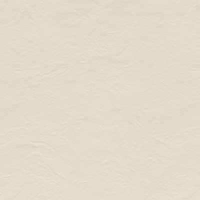 Schedpol Kalait Cashmere Stone brodzik kwadratowy 80x80 cm beżowy 33100PKSTM2