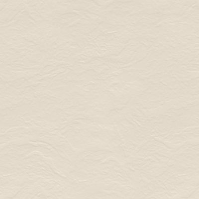 Schedpol Kalait Cashmere Stone brodzik kwadratowy 90x90 cm beżowy 33101PKSTM2