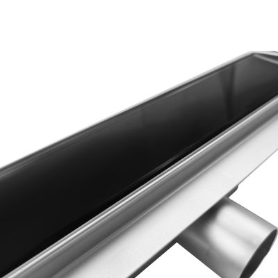 Sea-Horse OL-AG01B odpływ liniowy 90 cm OL-AG01B-90