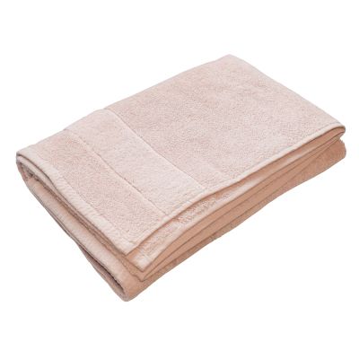 Sepio Cotton ręcznik łazienkowy 70x140 cm bawełna różowy 10RECCOTPIN140