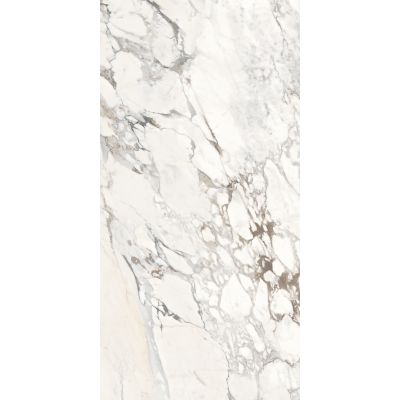 Sichenia Prestige płytka podłogowa 120x60 cm biała-czarna-szara-mix kolorów