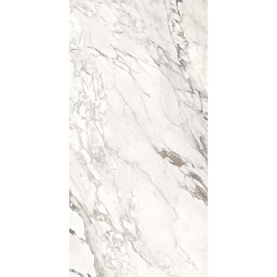 Sichenia Prestige płytka podłogowa 120x60 cm biała-czarna-szara-mix kolorów