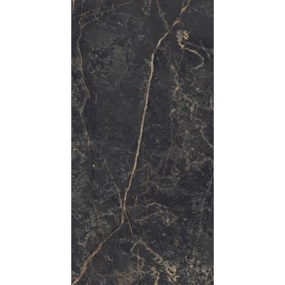 Sichenia Prestige płytka podłogowa 120x60 cm biała-czarna-szara-mix kolorów