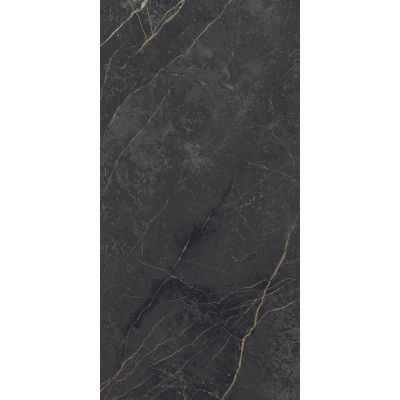 Sichenia Prestige płytka podłogowa 120x60 cm biała-czarna-szara-mix kolorów