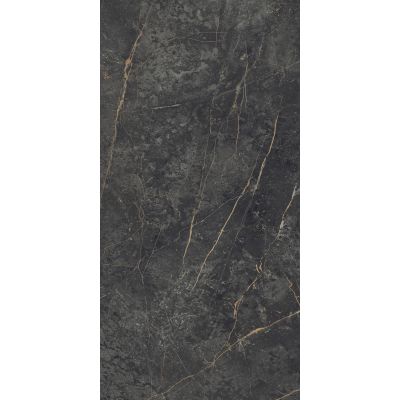 Sichenia Prestige płytka podłogowa 120x60 cm biała-czarna-szara-mix kolorów