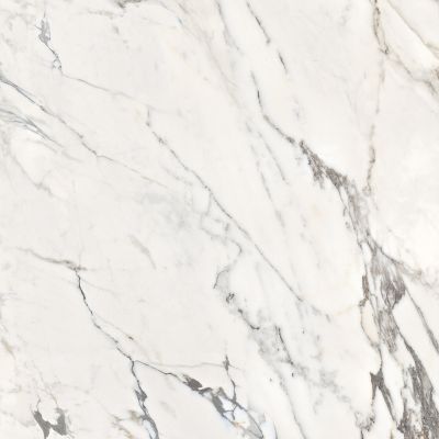 Sichenia Prestige płytka podłogowa 60x60 cm biała-czarna-szara-mix kolorów