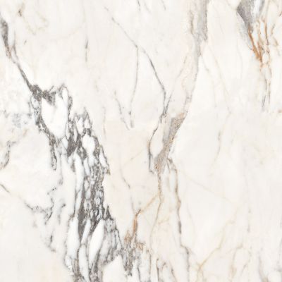 Sichenia Prestige płytka podłogowa 60x60 cm biała-czarna-szara-mix kolorów