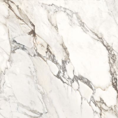 Sichenia Prestige płytka podłogowa 60x60 cm biała-czarna-szara-mix kolorów