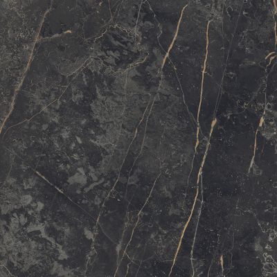 Sichenia Prestige płytka podłogowa 60x60 cm czarna-szara-mix kolorów