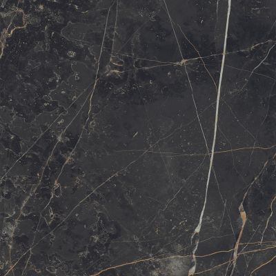 Sichenia Prestige płytka podłogowa 60x60 cm czarna-szara-mix kolorów