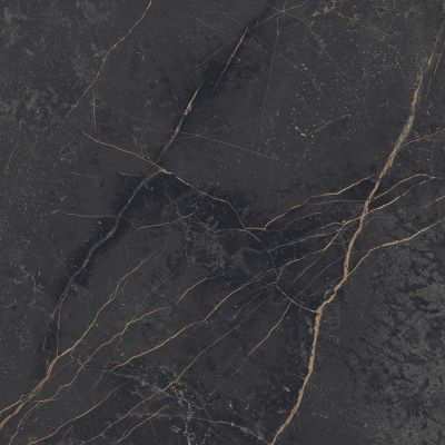 Sichenia Prestige płytka podłogowa 60x60 cm czarna-szara-mix kolorów