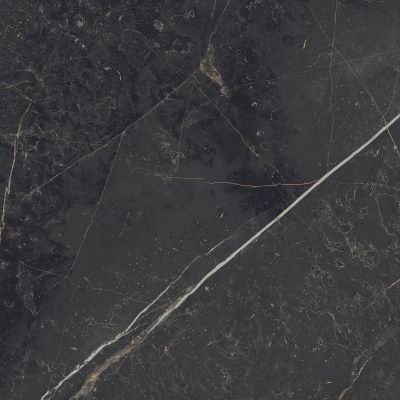 Sichenia Prestige płytka podłogowa 60x60 cm czarna-szara-mix kolorów