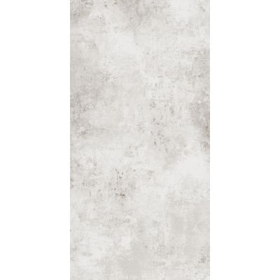 Sintesi Paint White płytka ścienno-podłogowa 119,8x60 cm biała-szara-mix kolorów