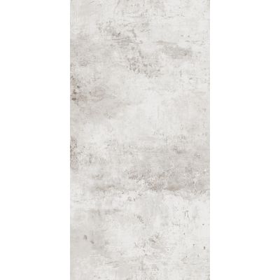 Sintesi Paint White płytka ścienno-podłogowa 119,8x60 cm biała-szara-mix kolorów