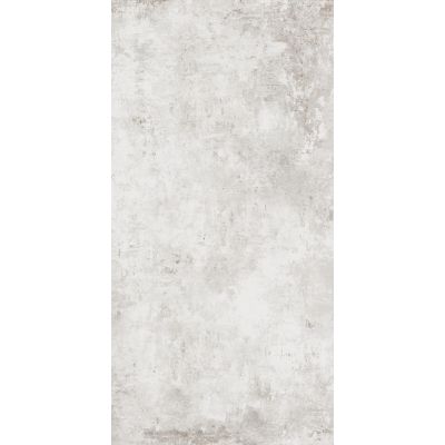 Sintesi Paint White płytka ścienno-podłogowa 119,8x60 cm biała-szara-mix kolorów