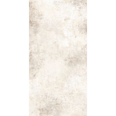 Sintesi Paint Beige płytka ścienno-podłogowa 119,8x60 cm beżowy mix kolorów