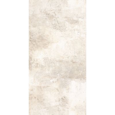 Sintesi Paint Beige płytka ścienno-podłogowa 119,8x60 cm beżowy mix kolorów