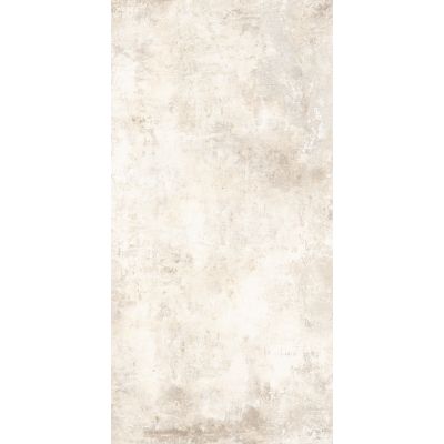 Sintesi Paint Beige płytka ścienno-podłogowa 119,8x60 cm beżowy mix kolorów