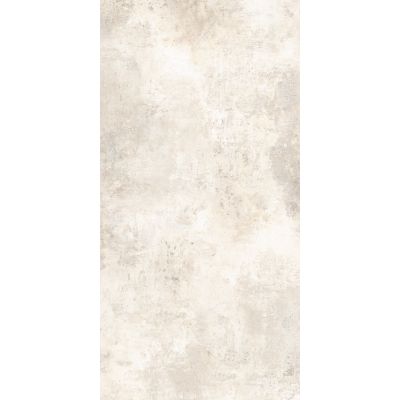 Sintesi Paint Beige płytka ścienno-podłogowa 119,8x60 cm beżowy mix kolorów