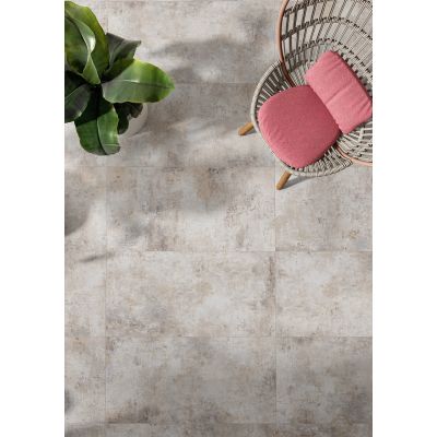 Sintesi Paint Colors płytka ścienno-podłogowa 119,8x60 cm mix kolorów