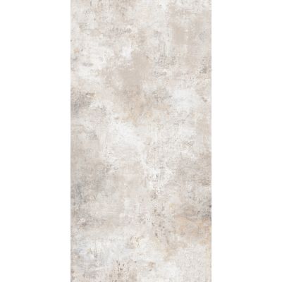 Sintesi Paint Colors płytka ścienno-podłogowa 119,8x60 cm mix kolorów