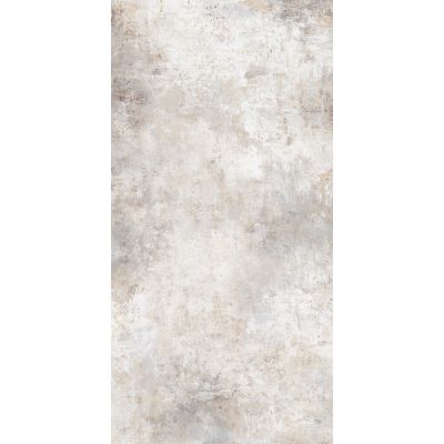 Sintesi Paint Colors płytka ścienno-podłogowa 119,8x60 cm mix kolorów