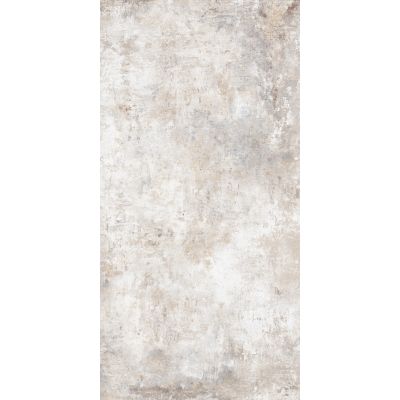 Sintesi Paint Colors płytka ścienno-podłogowa 119,8x60 cm mix kolorów