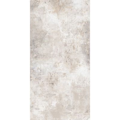 Sintesi Paint Colors płytka ścienno-podłogowa 119,8x60 cm mix kolorów