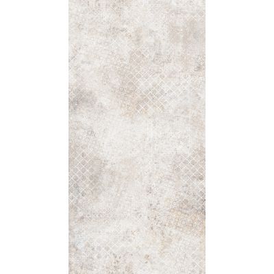 Sintesi Paint Colors Dec płytka ścienno-podłogowa 119,8x60 cm mix kolorów