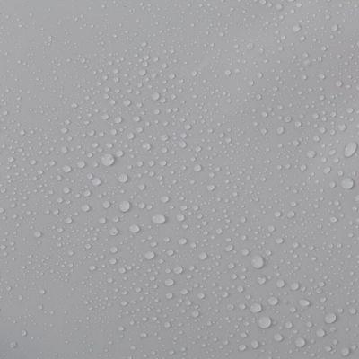 Sealskin Granada zasłona prysznicowa 120x200 cm PEVA jasnoszary 217001111