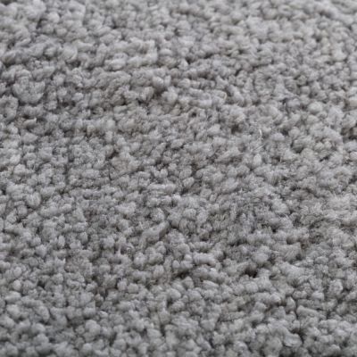 Sealskin Cosima dywanik łazienkowy 90x60 cm prostokątny szary 800630