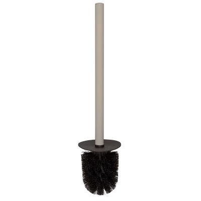 Sealskin Mireli szczotka toaletowa stojąca kaszmir 801140
