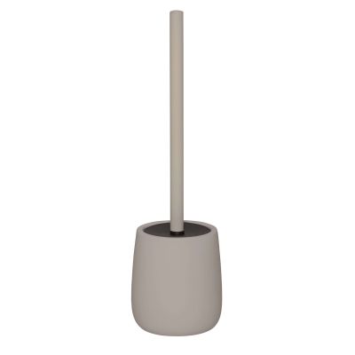 Sealskin Mireli szczotka toaletowa stojąca kaszmir 801140