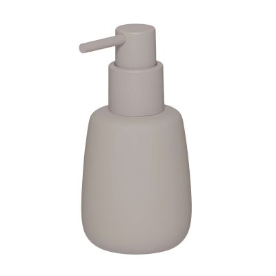 Sealskin Mireli dozownik do mydła 150 ml kaszmir 801141
