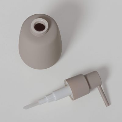 Sealskin Mireli dozownik do mydła 150 ml kaszmir 801141