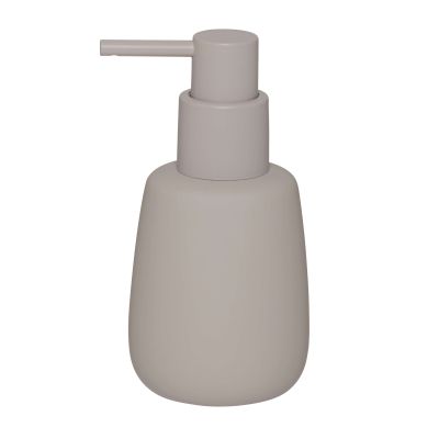 Sealskin Mireli dozownik do mydła 150 ml kaszmir 801141