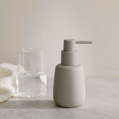 Sealskin Mireli dozownik do mydła 150 ml kaszmir 801141