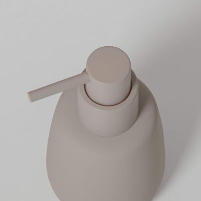 Sealskin Mireli dozownik do mydła 150 ml kaszmir 801141